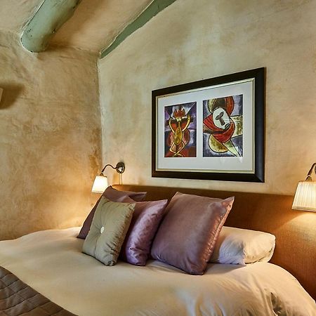 Sitges Hill Retreats-Masia Nur 22 Bedrooms Divided Over 9 Houses For Max 44 Guests Canyelles  Ngoại thất bức ảnh